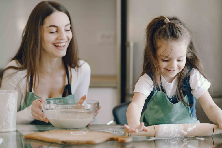 Top 10 Healthy Kids Friendly Recipes: Popular Choices for Children