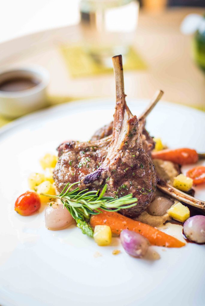 Chicken Recipes