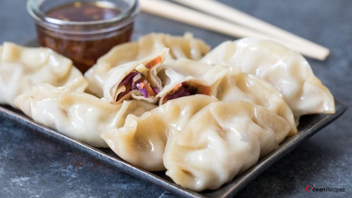 Dumplings