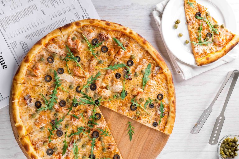 Top 10 Ultimate Pizza Recipes Everyone Loves | Delicious Pizza Varieties