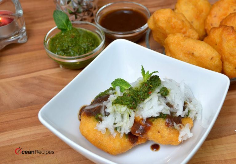 Ladoo Pethiyan Recipe || Real Taste Lahori Recipe