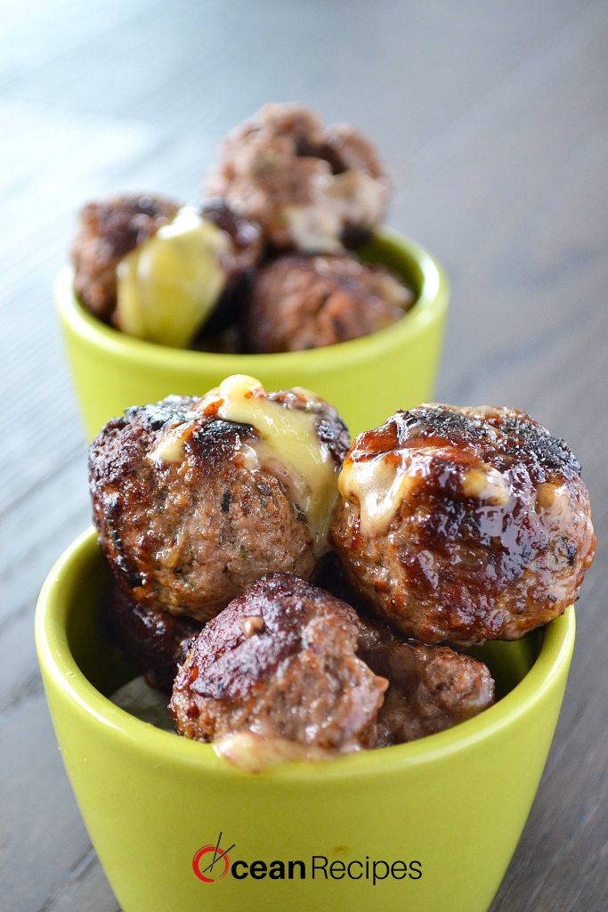 Keto Cheese Meatballs Recipe Keto Cheese Meatballs Recipe