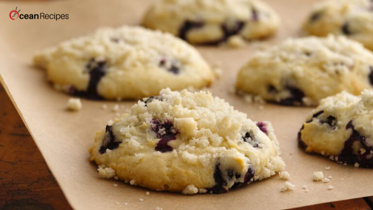 Pioneer Woman Blueberry Muffins Recipe: Discover Two Delicious Methods