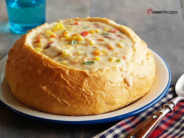 2 Exclusive Methods for Pioneer Woman Corn and Cheese Chowder Recipe
