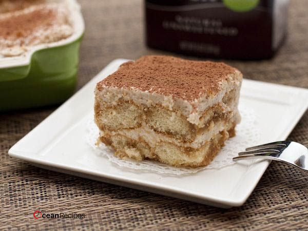 Top 5 Black Friday Desserts Recipes