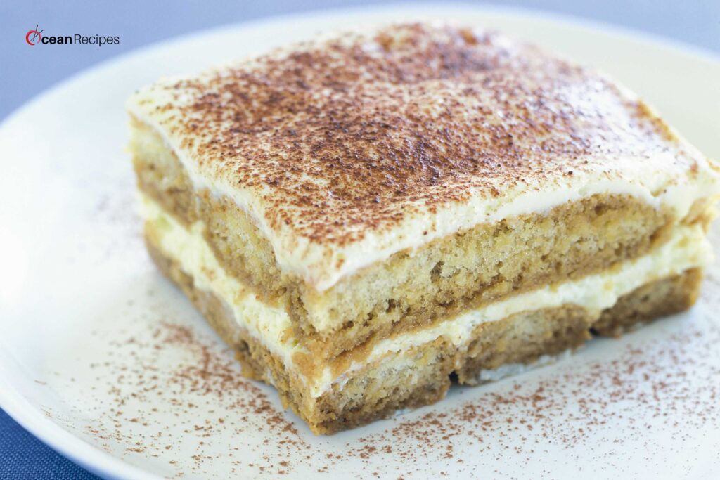 Top 5 Black Friday Desserts Recipes