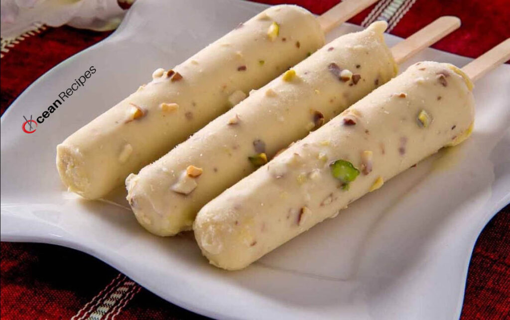 Top 5 Black Friday Desserts Recipes