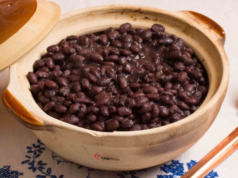 Pioneer Woman Black Beans Recipe – Chinese Black Bean Recipes