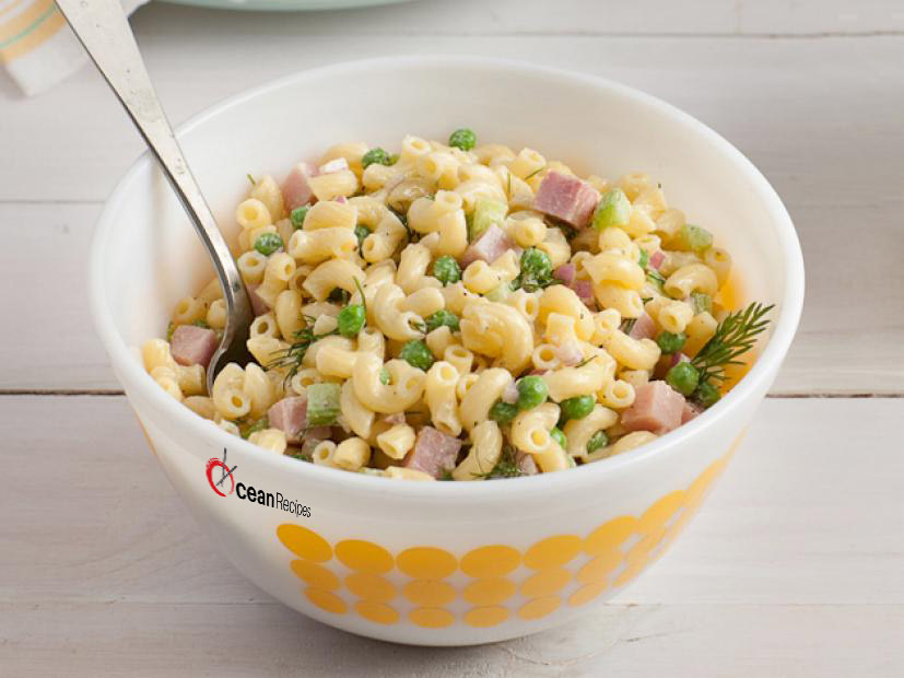 mac and cheese without milk