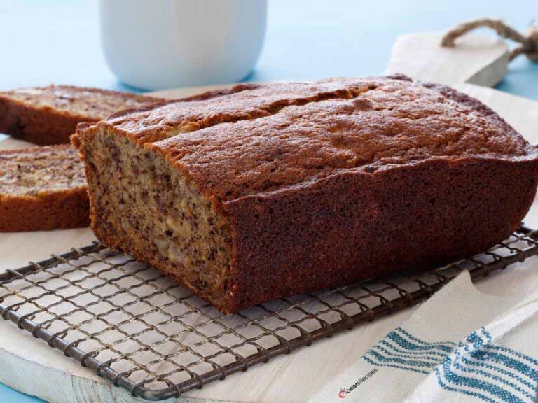 Pioneer Woman Banana Bread – Top Two Pumpkin Banana Bread Recipes