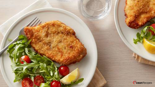 Chicken Breast Recipes