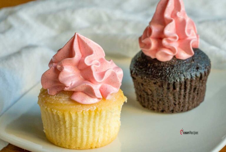 How to Make Jello Frosting