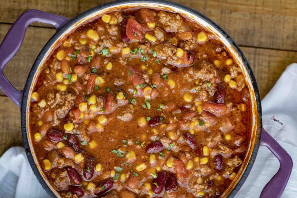 Taco Soup Recipe taco soup recipe