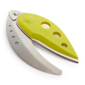 Chef'n Loose Leaf plus Herb chopper