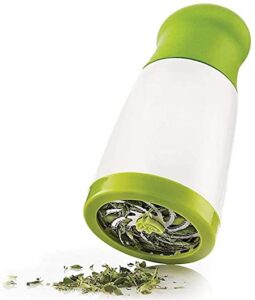 Best Drhob 1 pc Herb Mill Chopper