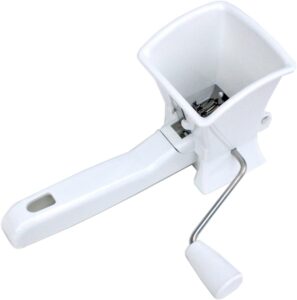 Cuisinox Rotary Herb Chopper