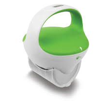 ZYLISS Fast Cut Herb Mincer