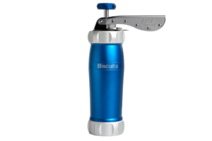 Marcato Deluxe Biscuit Maker