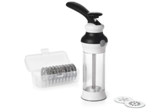 OXO Good Grips Cookie Press
